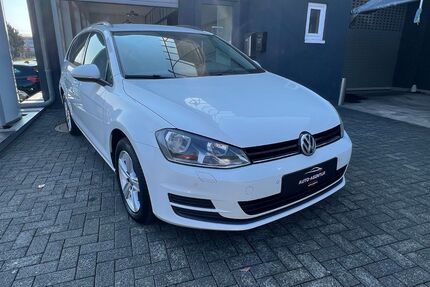 VW Golf 224.000 km 5.490 &euro; Remagen 53424