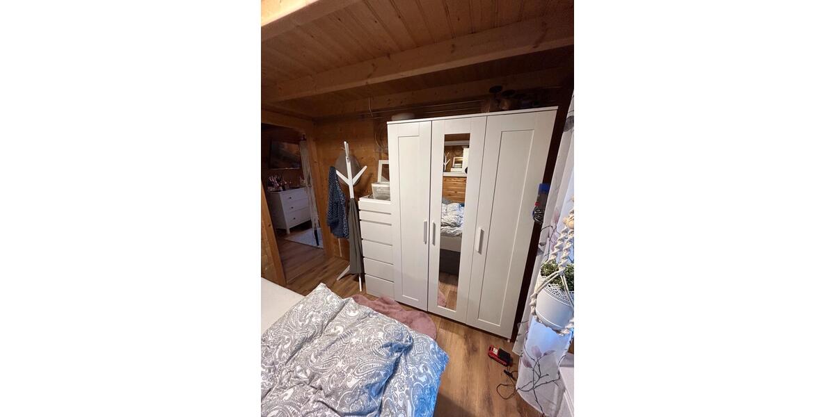 Einfamilienhaus Ettringen - 3 Zimmer, 45 m&sup2;, 75.000&euro; | Angebot:25268498