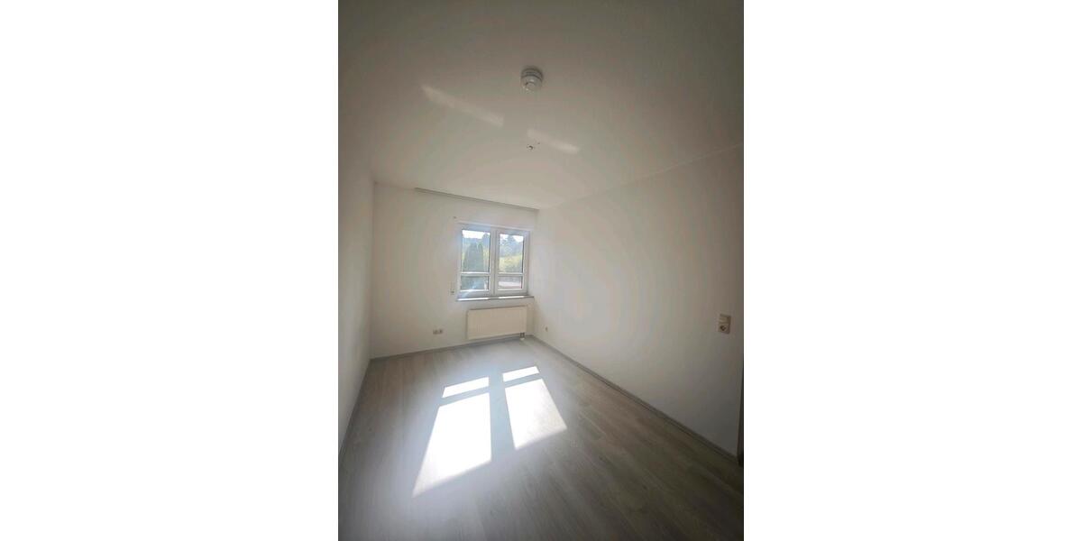 Doppelhaushälfte Weißenthurm - 4 Zimmer, 120 m&sup2;, 1.295&euro; | Angebot:27680066