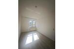 Doppelhaushälfte Weißenthurm - 4 Zimmer, 120 m&sup2;, 1.295&euro; | Angebot:27680066
