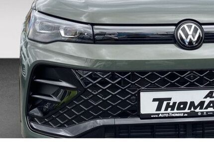 VW Tiguan 7.900 km 58.880 &euro; Bad Honnef 53604