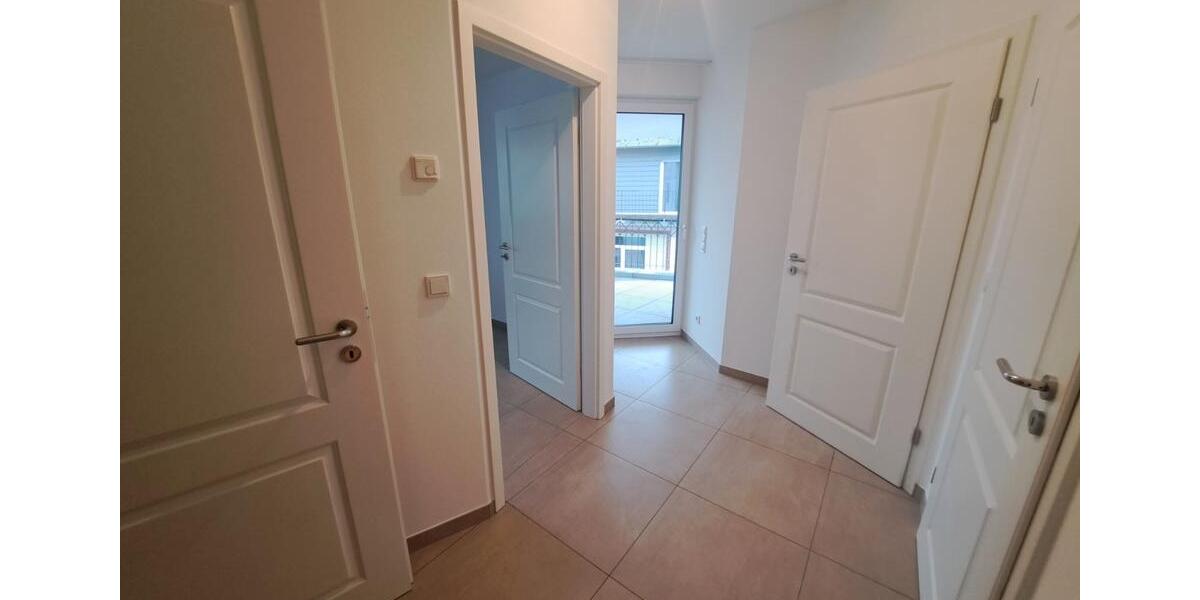 Etagenwohnung Bad Neuenahr-Ahrweiler Ahrweiler - 3 Zimmer, 80 m&sup2;, 960&euro; | Angebot:25722628