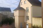 Einfamilienhaus Neustadt (Wied) Hombach - 6 Zimmer, 125 m&sup2;, 180.000&euro; | Angebot:26572783