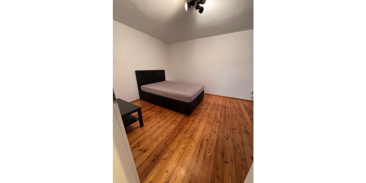 Einfamilienhaus Horhausen (Westerwald) - 6 Zimmer, 170 m&sup2;, 420.000&euro; | Angebot:24833141