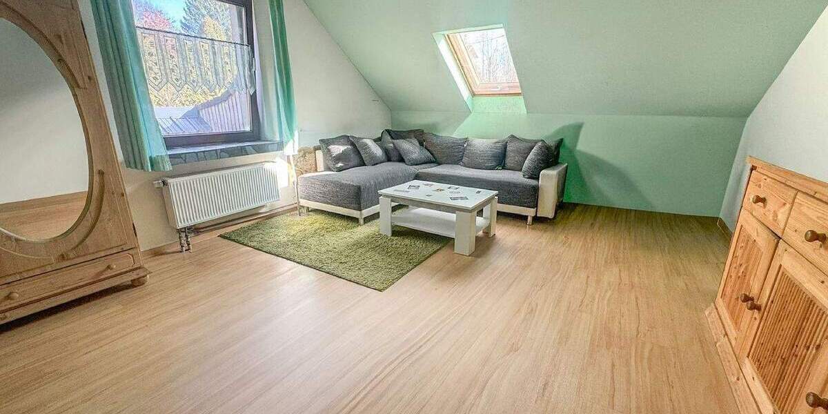 Einfamilienhaus Puderbach Haberscheid - 4 Zimmer, 144 m&sup2;, 267.000&euro; | Angebot:25822709