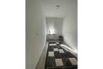Reihenhaus Bad Ems - 7 Zimmer, 180 m&sup2;, 270.000&euro; | Angebot:26163684