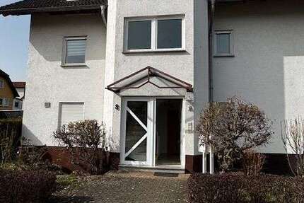 Wohnung Sankt Sebastian - 3 Zimmer, 105 m&sup2;, 270.000&euro; | Angebot:25519163