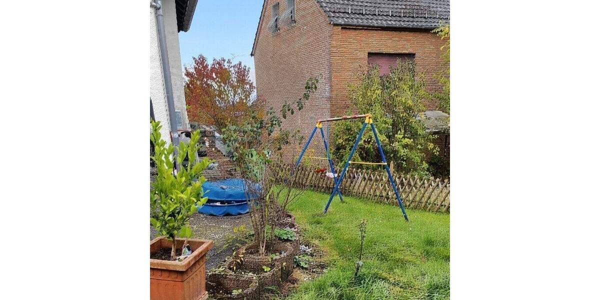 Einfamilienhaus Neustadt (Wied) / Etscheid Etscheid - 3 Zimmer, 96 m&sup2;, 240.000&euro; | Angebot:25687180