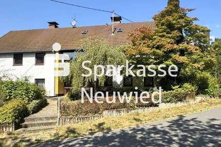 Haus Steimel - 5 Zimmer, 215 m&sup2;, 229.000&euro; | Angebot:25202057