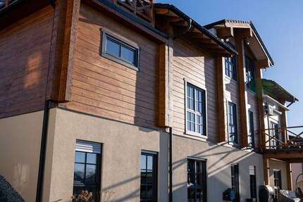 Haus Gackenbach - 9 Zimmer, 457 m&sup2;, 998.000&euro; | Angebot:25201083