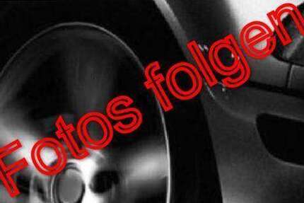 Peugeot 108 79.200 km 6.480 &euro; Neuwied 56564