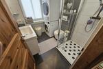 Einfamilienhaus Neuwied Feldkirchen - 7 Zimmer, 183 m&sup2;, 359.000&euro; | Angebot:24302972