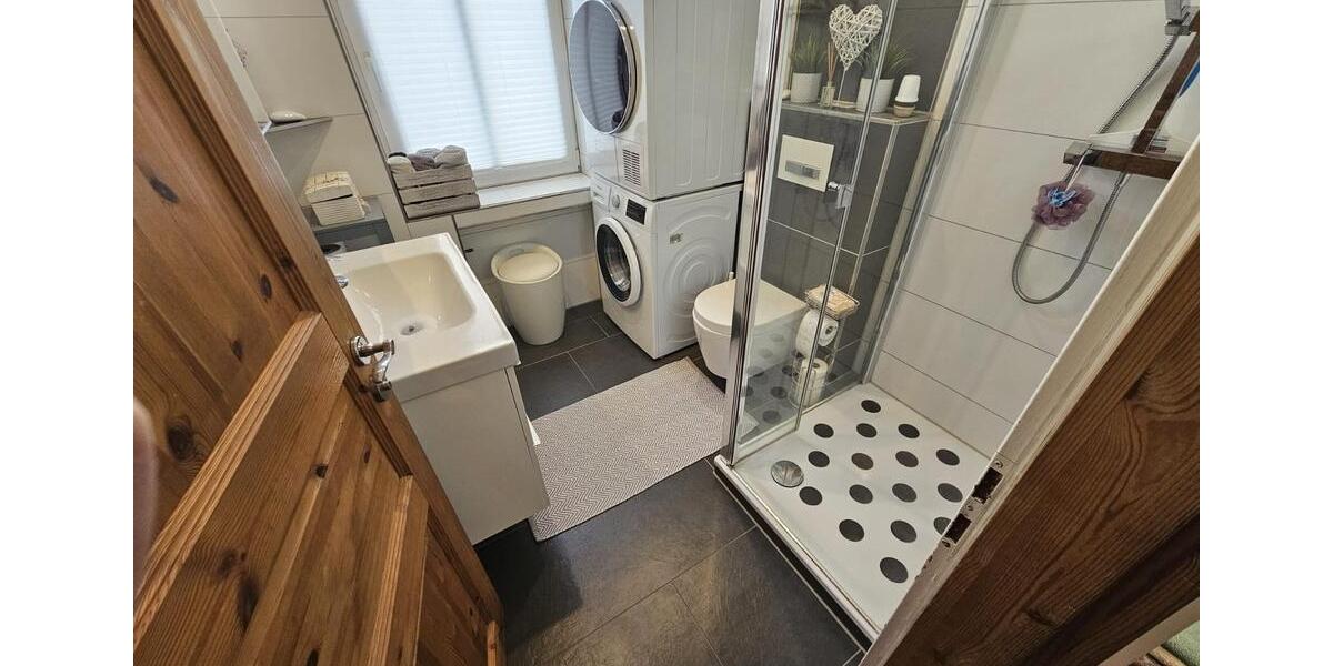 Einfamilienhaus Neuwied Feldkirchen - 7 Zimmer, 183 m&sup2;, 365.000&euro; | Angebot:24302972