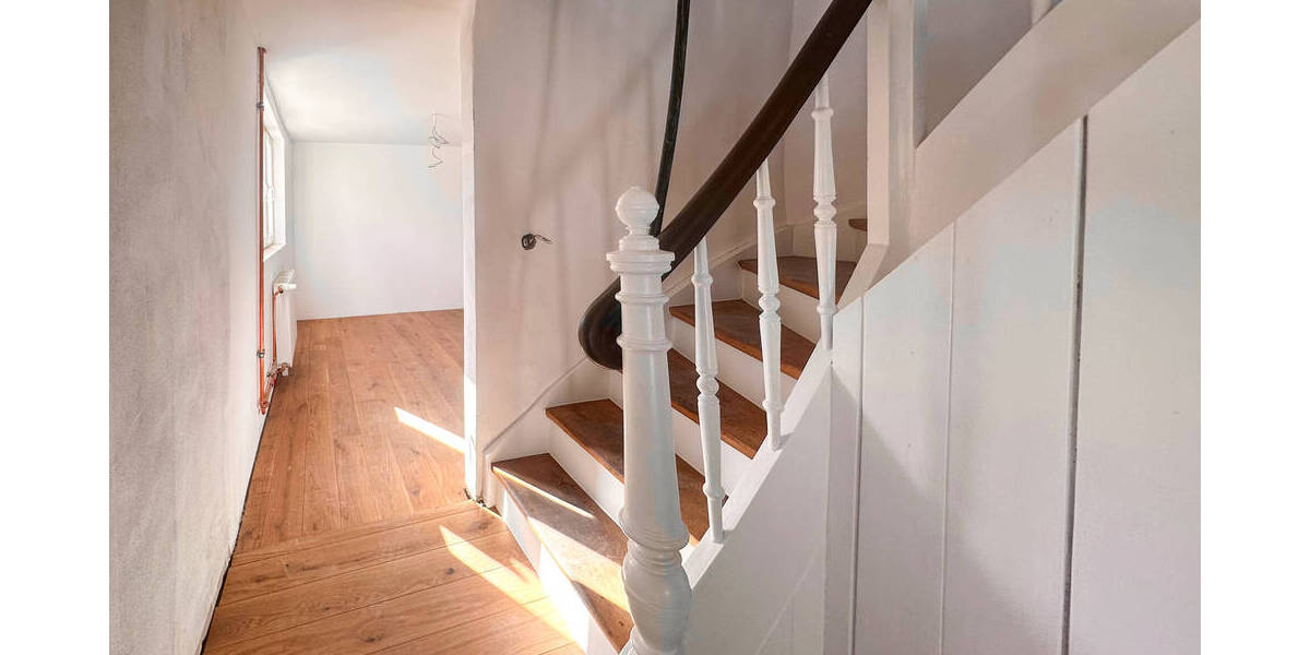 Einfamilienhaus Maxsain Gestüt Eichenhof - 5 Zimmer, 150 m&sup2;, 249.000&euro; | Angebot:25819914