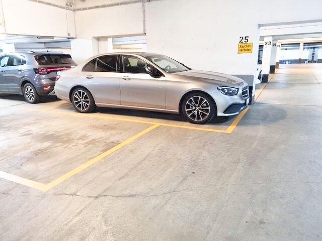 Etagenwohnung Lahnstein - 2 Zimmer, 88 m&sup2;, 836&euro; | Angebot:25509674