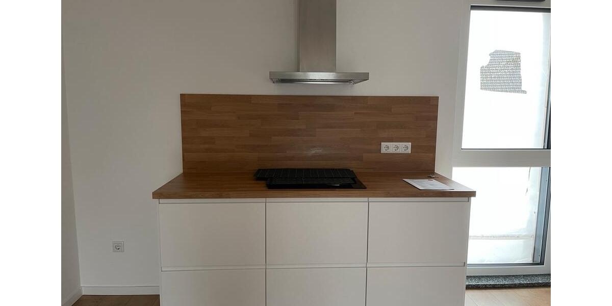 Etagenwohnung Ötzingen - 3 Zimmer, 104 m&sup2;, 1.370&euro; | Angebot:25922099