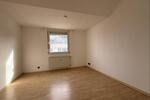 Dachgeschoßwohnung Bad Neuenahr-Ahrweiler Ahrweiler - 3 Zimmer, 126 m&sup2;, 980&euro; | Angebot:24474656