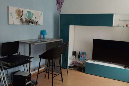 Wohnung Bendorf Sayn - 3 Zimmer, 90 m&sup2;, 802&euro; | Angebot:26665868