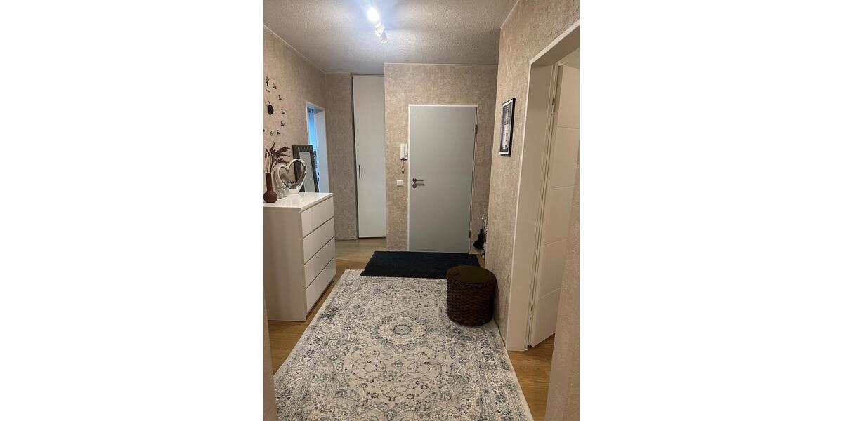 Etagenwohnung Neuwied - 4 Zimmer, 88 m&sup2;, 243.000&euro; | Angebot:24138709