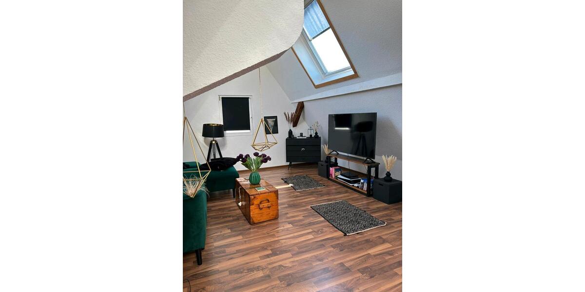 Einfamilienhaus Niederzissen - 6 Zimmer, 120 m&sup2;, 199.000&euro; | Angebot:24637308