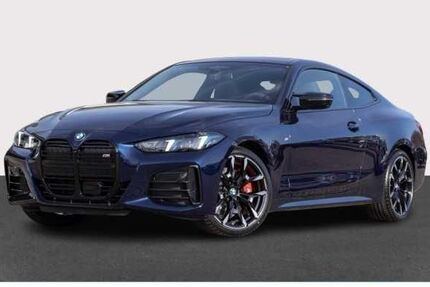 BMW M440 12.900 km 78.490 &euro; Kottenheim b. Mayen 56736