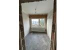 Reihenhaus Neuwied Feldkirchen - 4 Zimmer, 91 m&sup2;, 230.000&euro; | Angebot:26260353