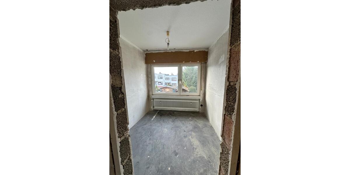 Reihenhaus Neuwied Feldkirchen - 4 Zimmer, 91 m&sup2;, 240.000&euro; | Angebot:26260353