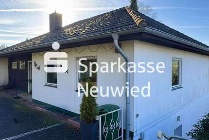 Haus Roßbach - 6 Zimmer, 176 m&sup2;, 249.000&euro; | Angebot:25202002