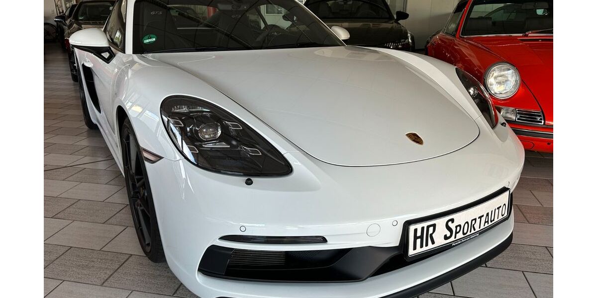 Porsche Andere 13.200 km 79.718 &euro; Andernach 56626