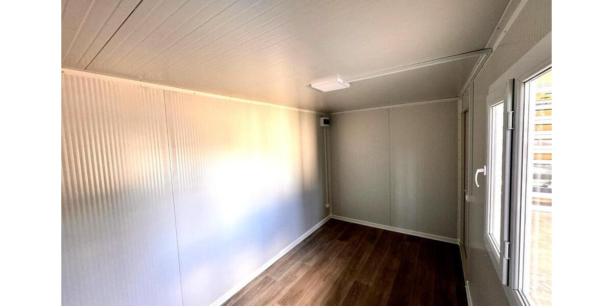 Gewerbeobjekt Wassenach - 2.670&euro; | Angebot:17321495