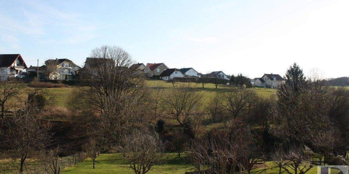 Einfamilienhaus Hümmerich - 6 Zimmer, 190 m&sup2;, 425.000&euro; | Angebot:25695128