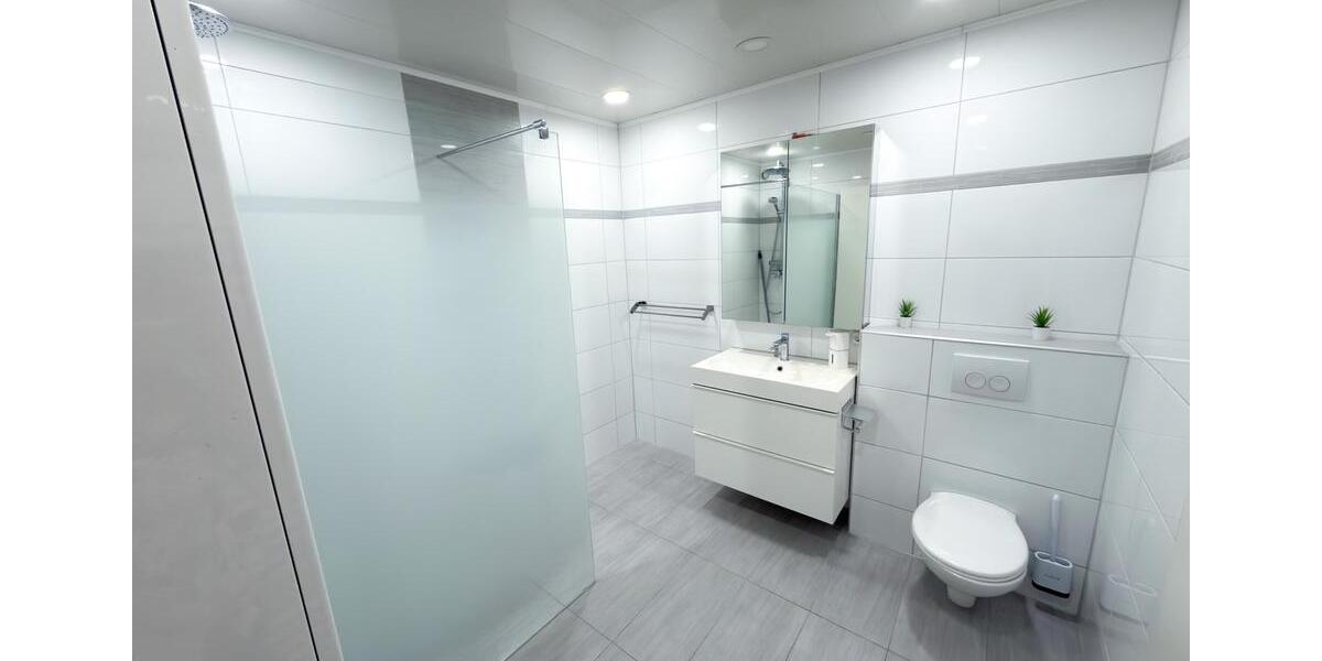 Doppelhaushälfte Mülheim-Kärlich Kärlich - 5 Zimmer, 136 m&sup2;, 619.000&euro; | Angebot:26495849