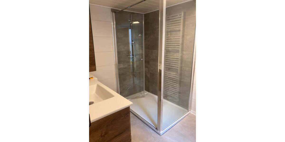 Maisonettenwohnung Wirges - 3.5 Zimmer, 100 m&sup2;, 1.000&euro; | Angebot:24831977