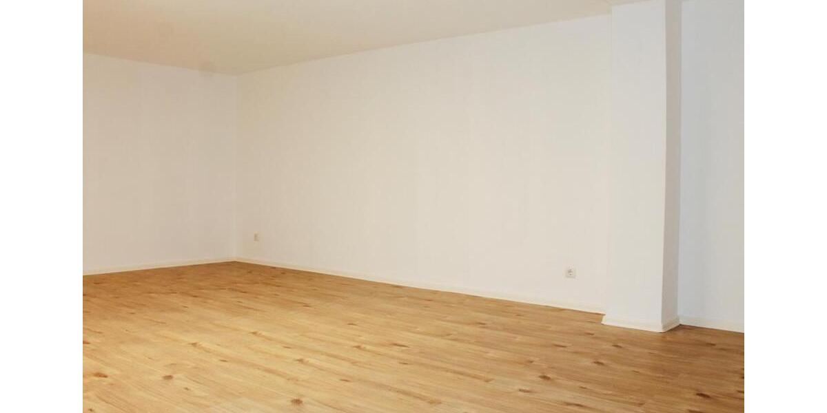 Etagenwohnung Koblenz Karthause - 1 Zimmer, 50 m&sup2;, 650&euro; | Angebot:25965338