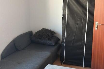 Wohnung Koblenz Karthause - 1 Zimmer, 11 m&sup2;, 470&euro; | Angebot:25978899