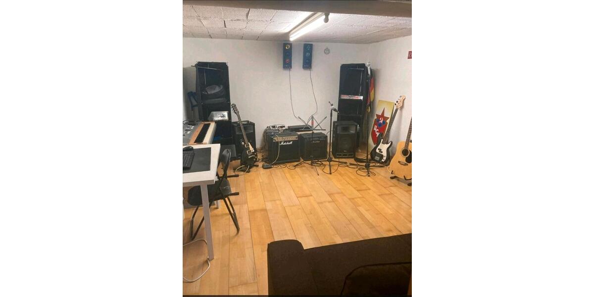 Bungalow Boppard - 3 Zimmer, 130 m&sup2;, 355.000&euro; | Angebot:25610190