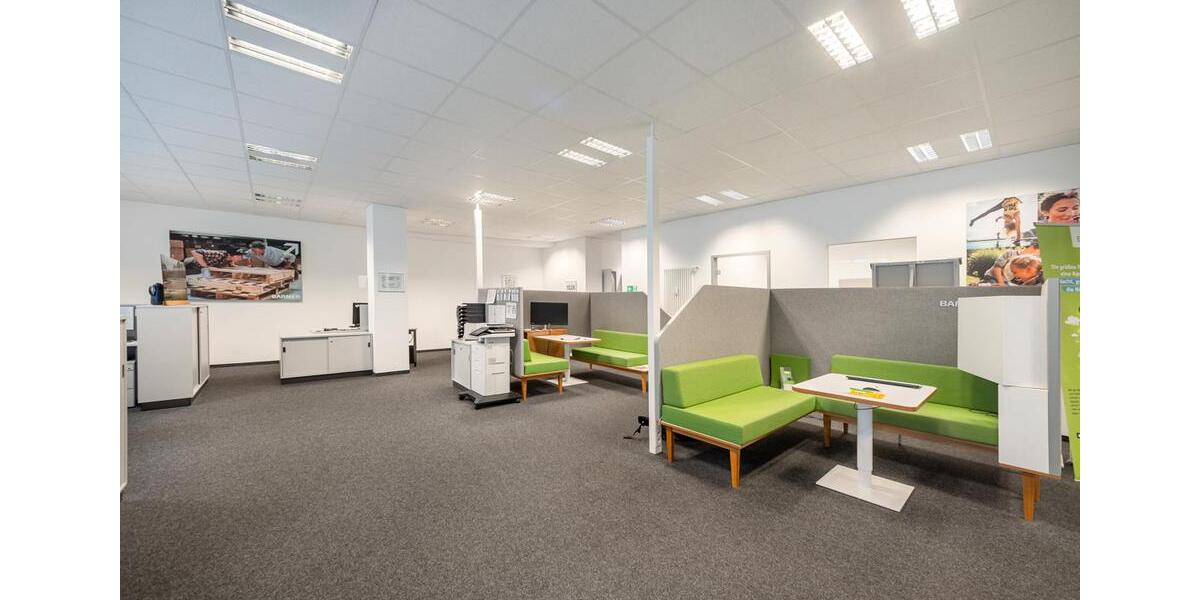 Gewerbeobjekt Neuwied - 3.554&euro; | Angebot:17826638