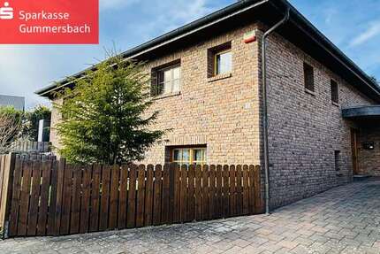 Haus Bad Honnef - 5 Zimmer, 177 m&sup2;, 649.000&euro; | Angebot:25151942