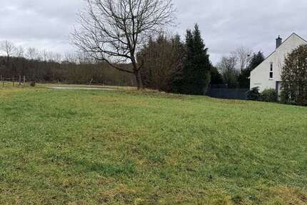 Grundstück Bendorf - 198.000&euro; | Angebot:25519191