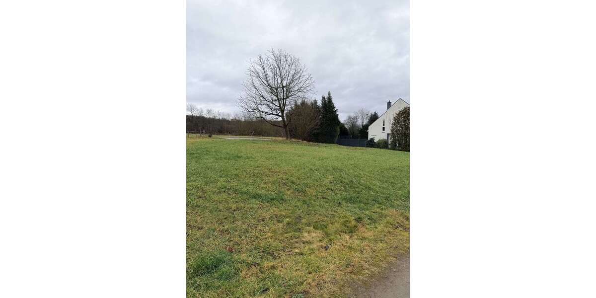 Grundstück Bendorf - 198.000&euro; | Angebot:25519191