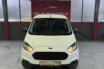 Ford Transit 73.230 km 8.990 &euro; neuwied 56567