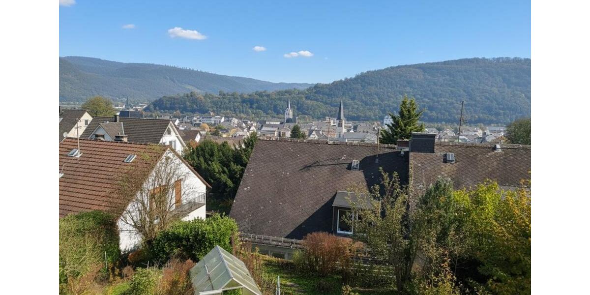 Einfamilienhaus Boppard - 8 Zimmer, 196 m&sup2;, 220.000&euro; | Angebot:25655428