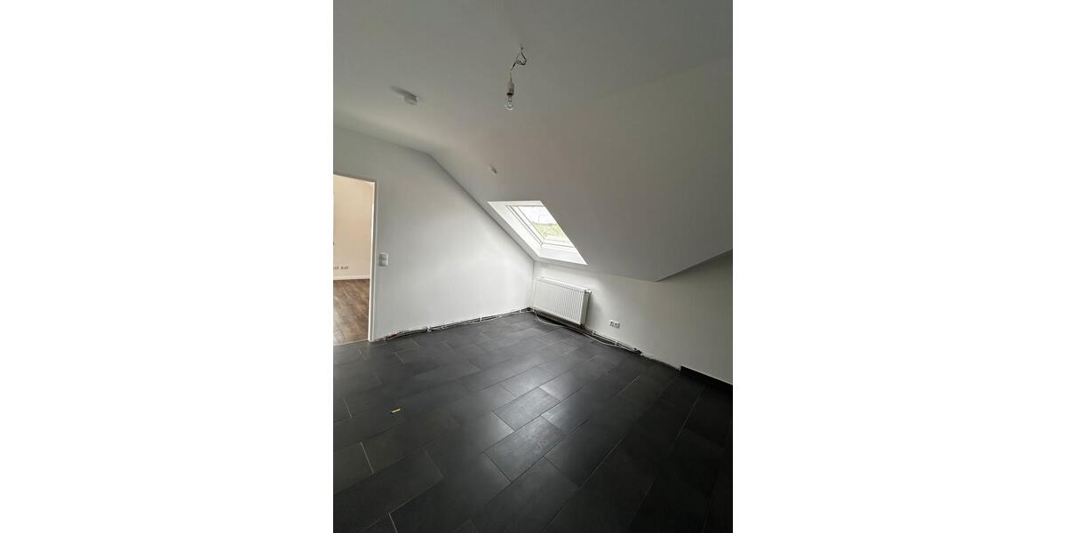 Dachgeschoßwohnung Neuhäusel - 4 Zimmer, 72 m&sup2;, 695&euro; | Angebot:26653146