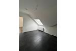 Dachgeschoßwohnung Neuhäusel - 4 Zimmer, 72 m&sup2;, 695&euro; | Angebot:26653146