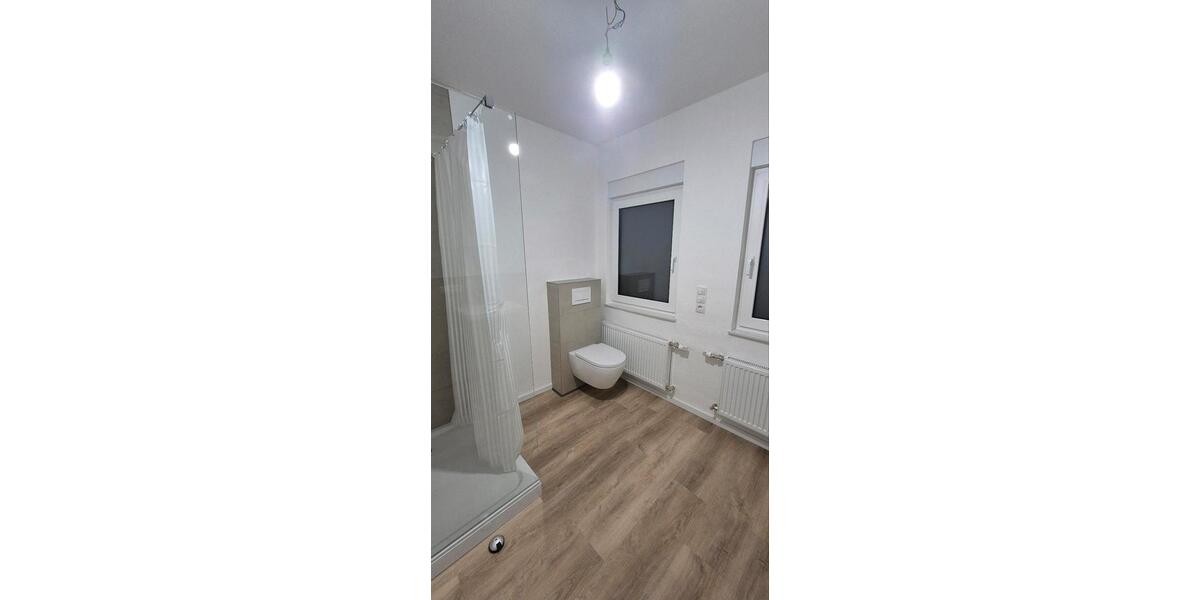 Etagenwohnung Großmaischeid - 2 Zimmer, 70 m&sup2;, 660&euro; | Angebot:25272706