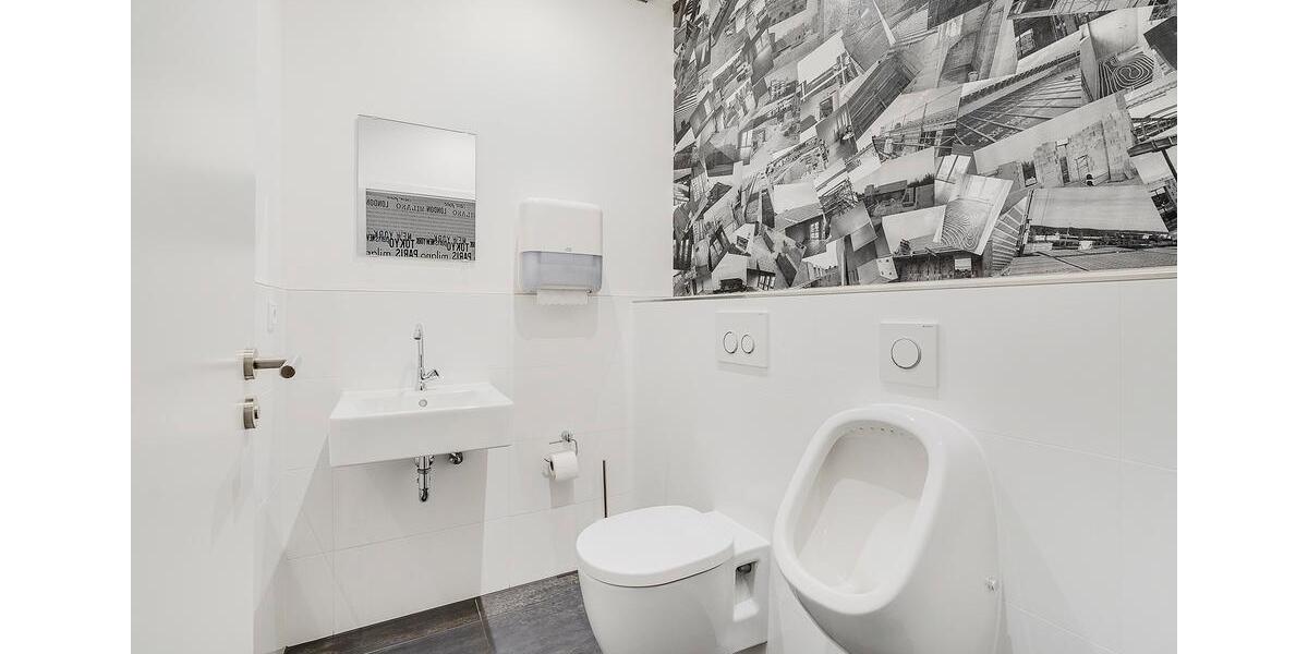 Gewerbeobjekt Winningen - 1.330&euro; | Angebot:21990391