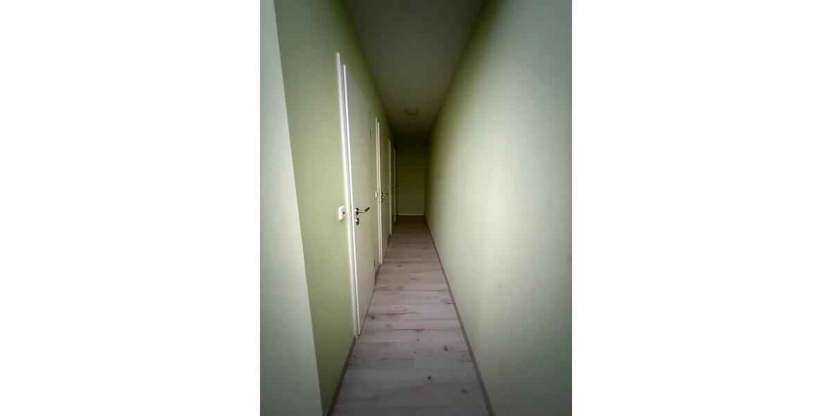 Etagenwohnung Neuwied - 3.5 Zimmer, 101 m&sup2;, 255.000&euro; | Angebot:26021202