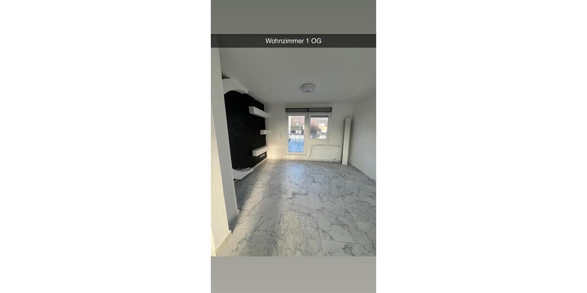 Mehrfamilienhaus, Wohnhaus Neuwied Feldkirchen - 8 Zimmer, 200 m&sup2;, 560.000&euro; | Angebot:24130123