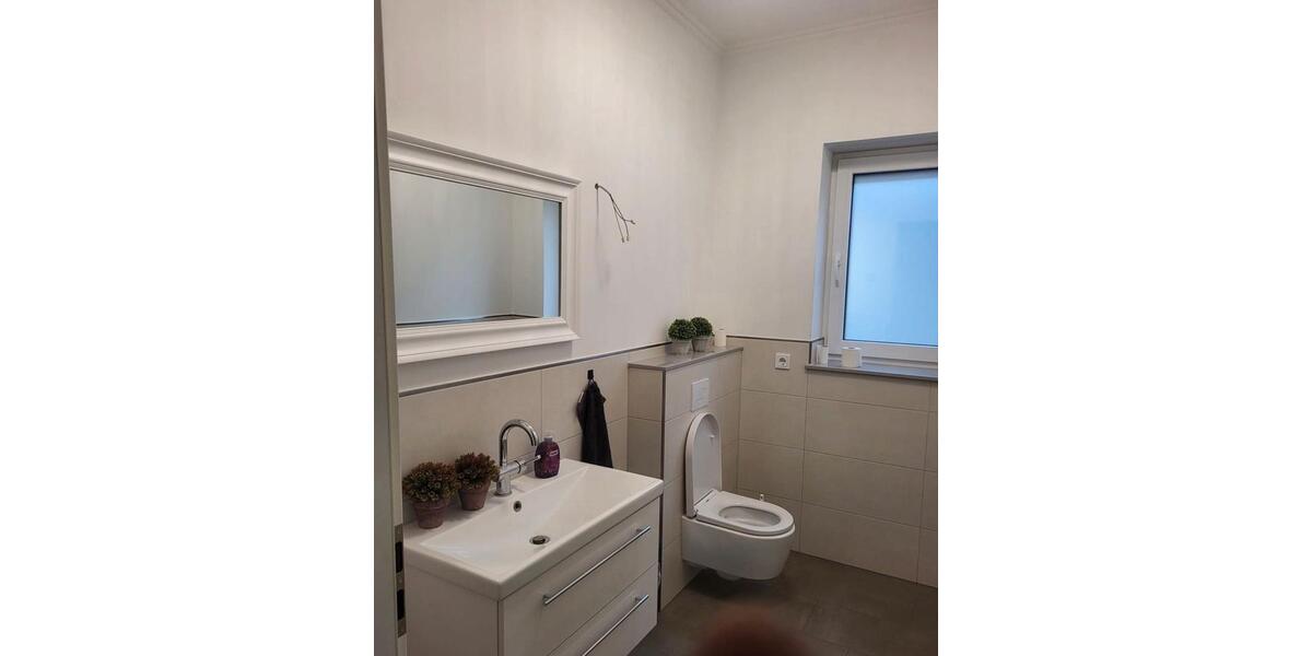 Einfamilienhaus Oberdreis - 699.000&euro; | Angebot:25924697