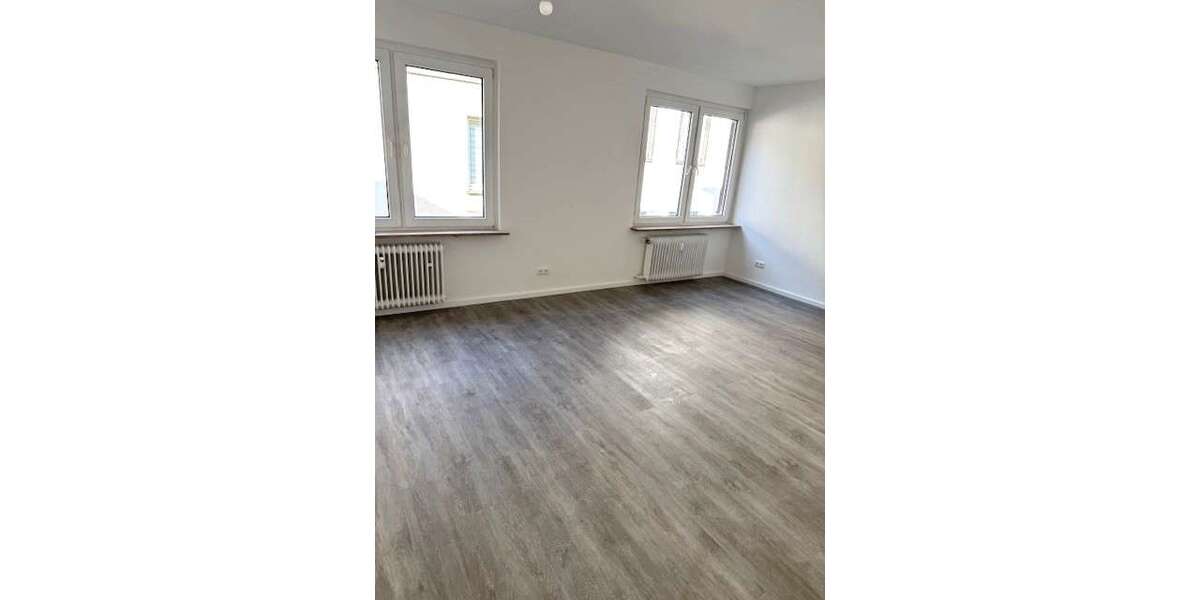 Etagenwohnung Mayen - 2 Zimmer, 62 m&sup2;, 800&euro; | Angebot:23472379
